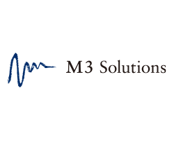 エムスリーソリューションズ株式会社